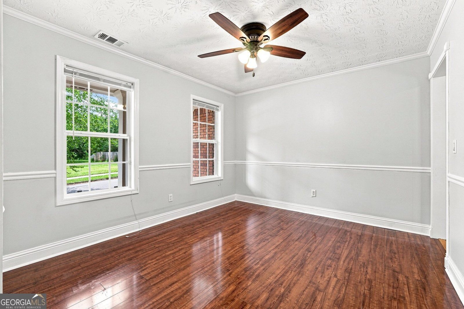 4120 Savannah Ridge Trace Loganville - Photo 6