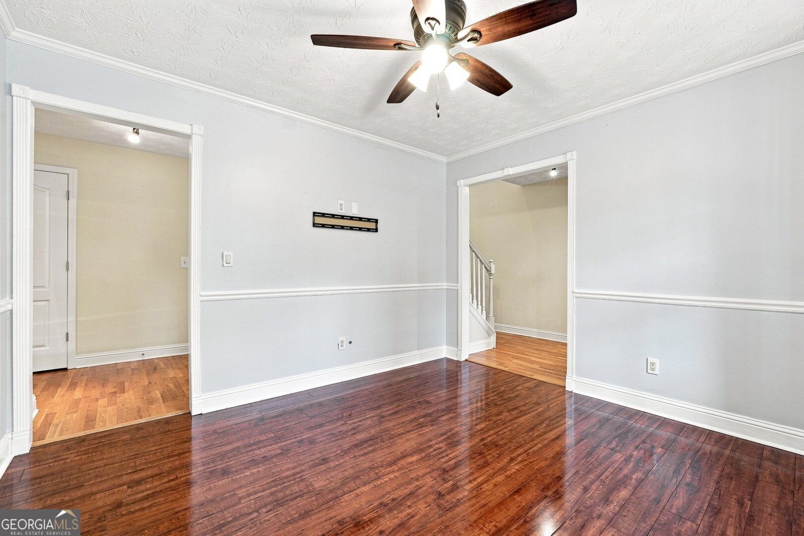 4120 Savannah Ridge Trace Loganville - Photo 7