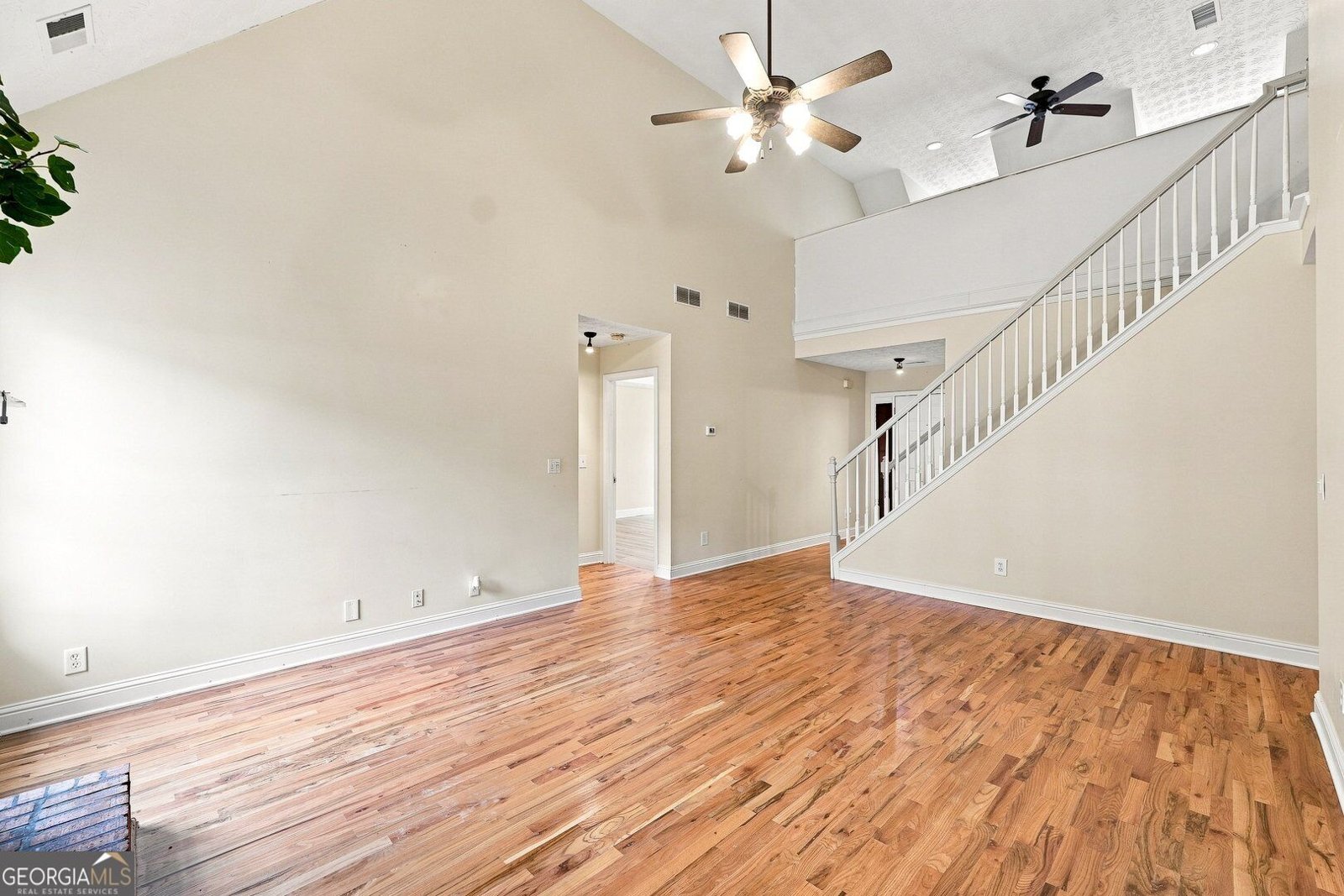 4120 Savannah Ridge Trace Loganville - Photo 8