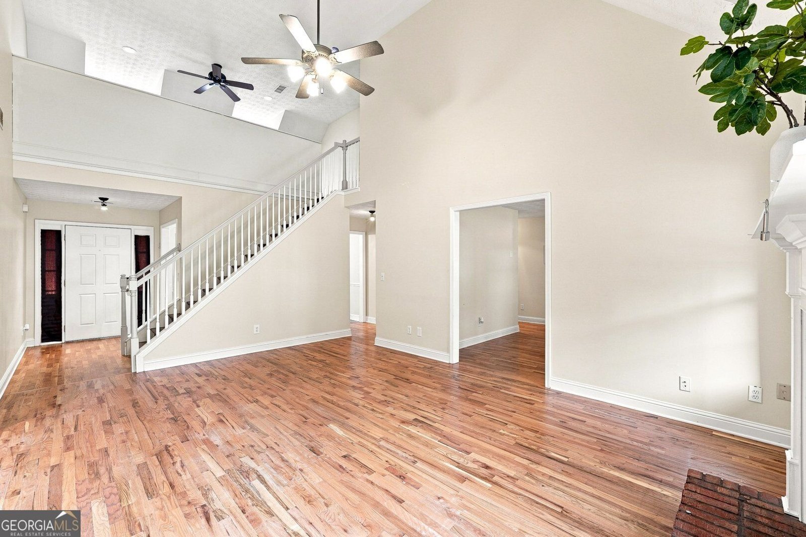 4120 Savannah Ridge Trace Loganville - Photo 9