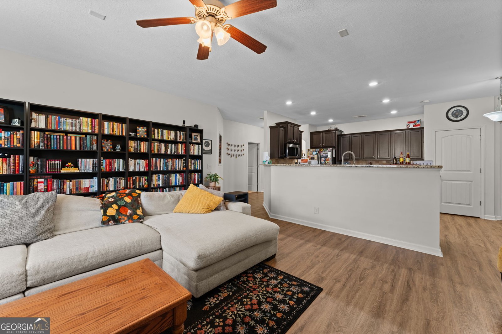 205 Christopher Luke Circle Perry - Photo 10