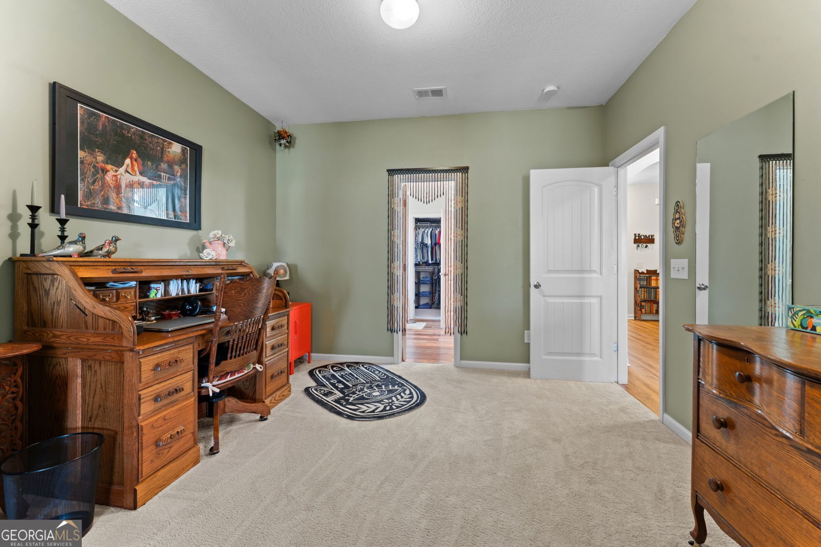 205 Christopher Luke Circle Perry - Photo 21