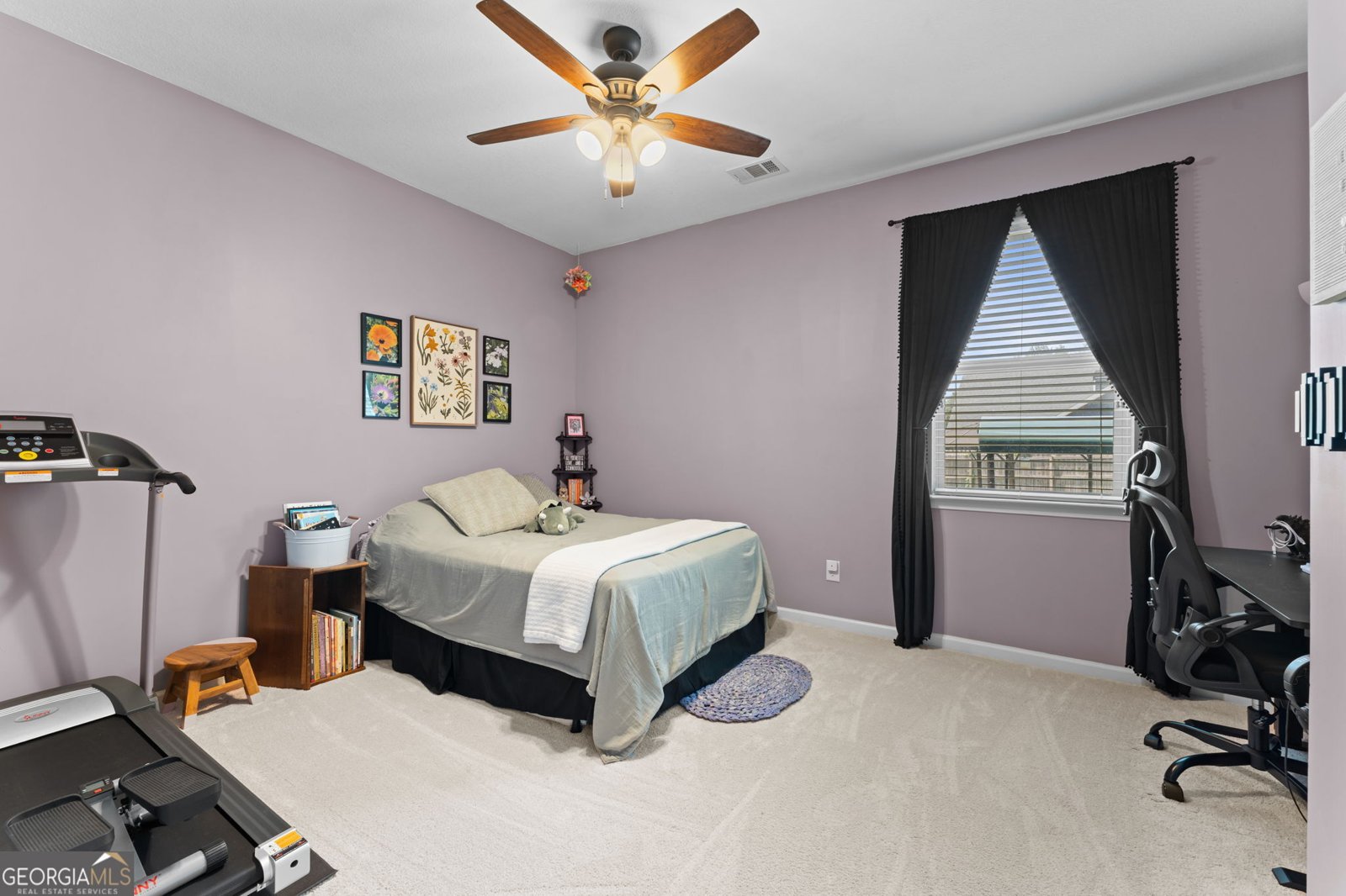 205 Christopher Luke Circle Perry - Photo 27