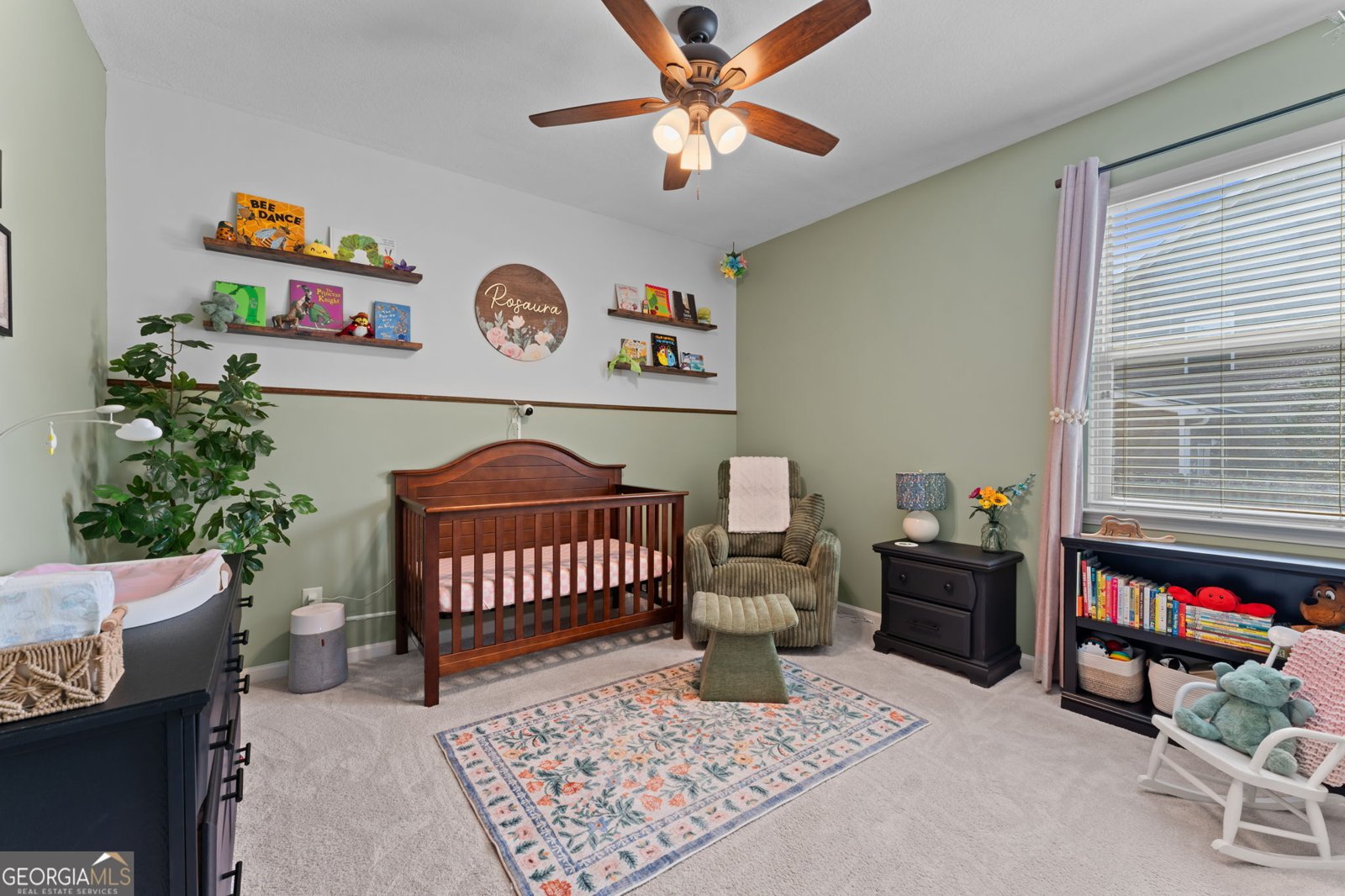 205 Christopher Luke Circle Perry - Photo 29