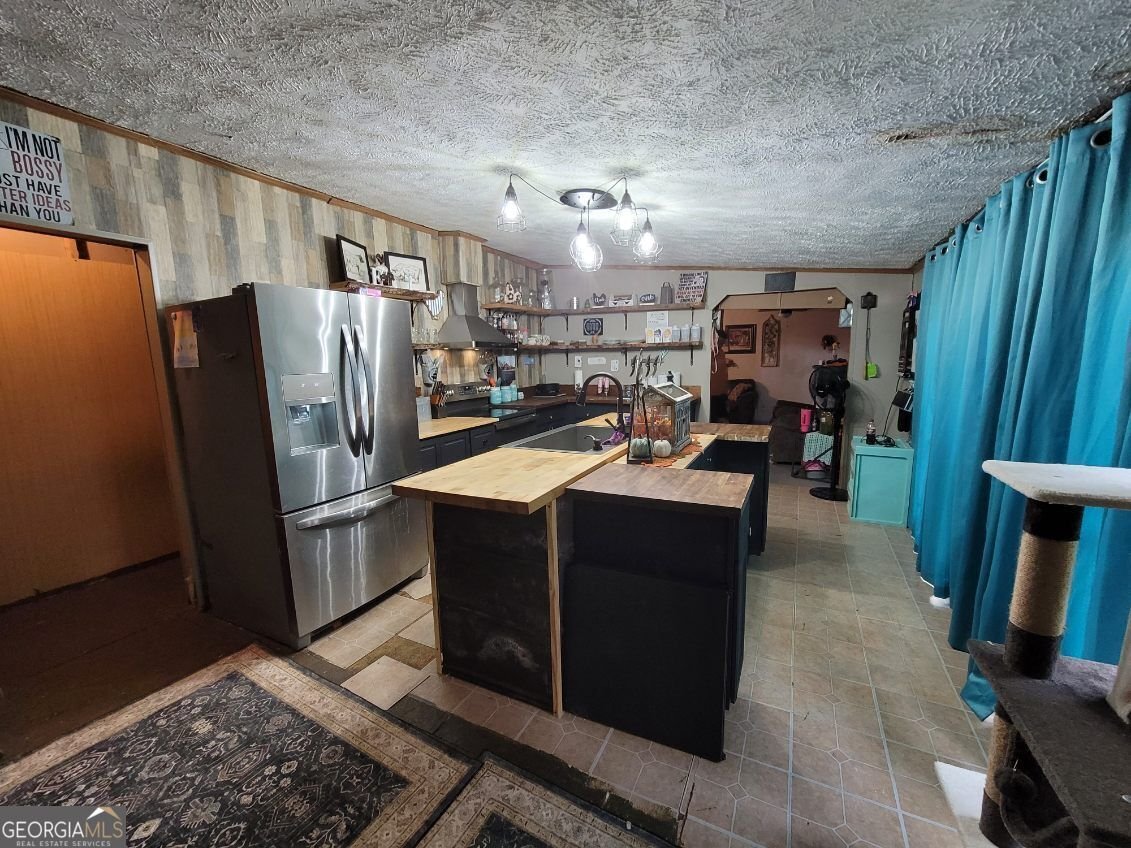 151 Hunters Ridge Drive Monticello - Photo 7