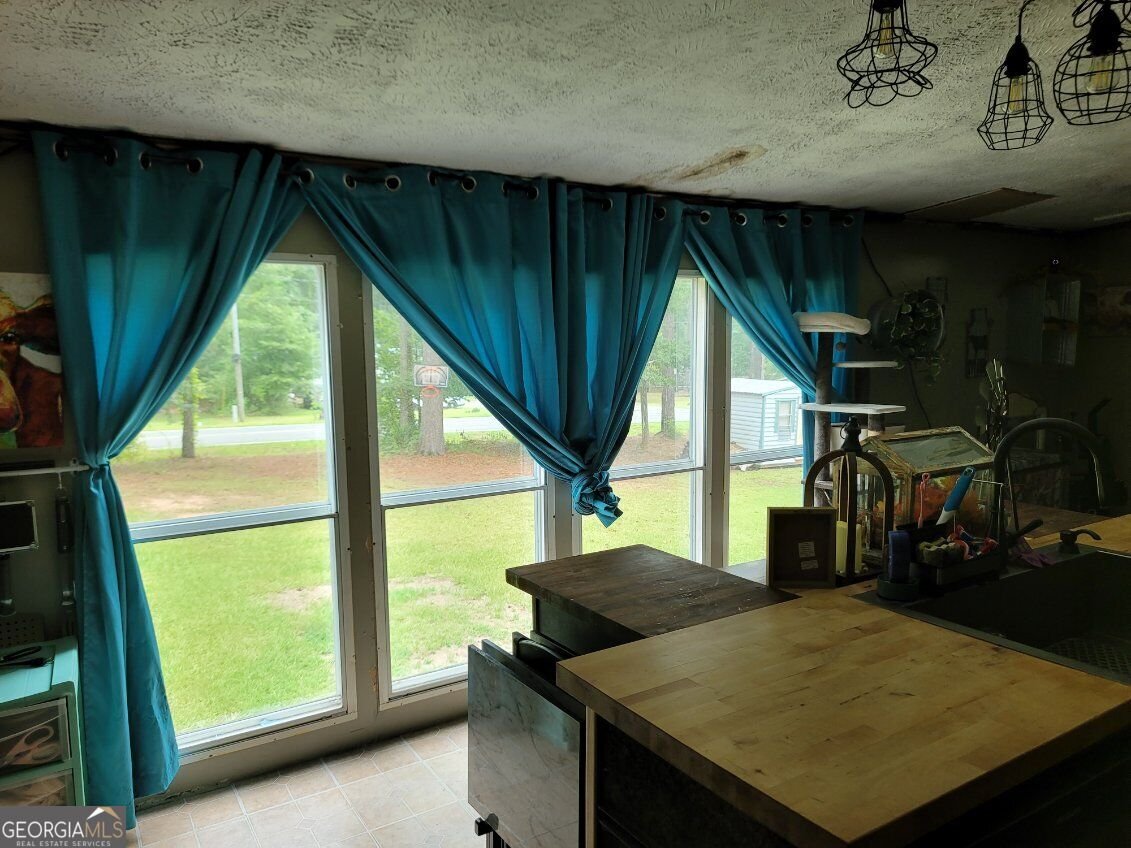 151 Hunters Ridge Drive Monticello - Photo 9