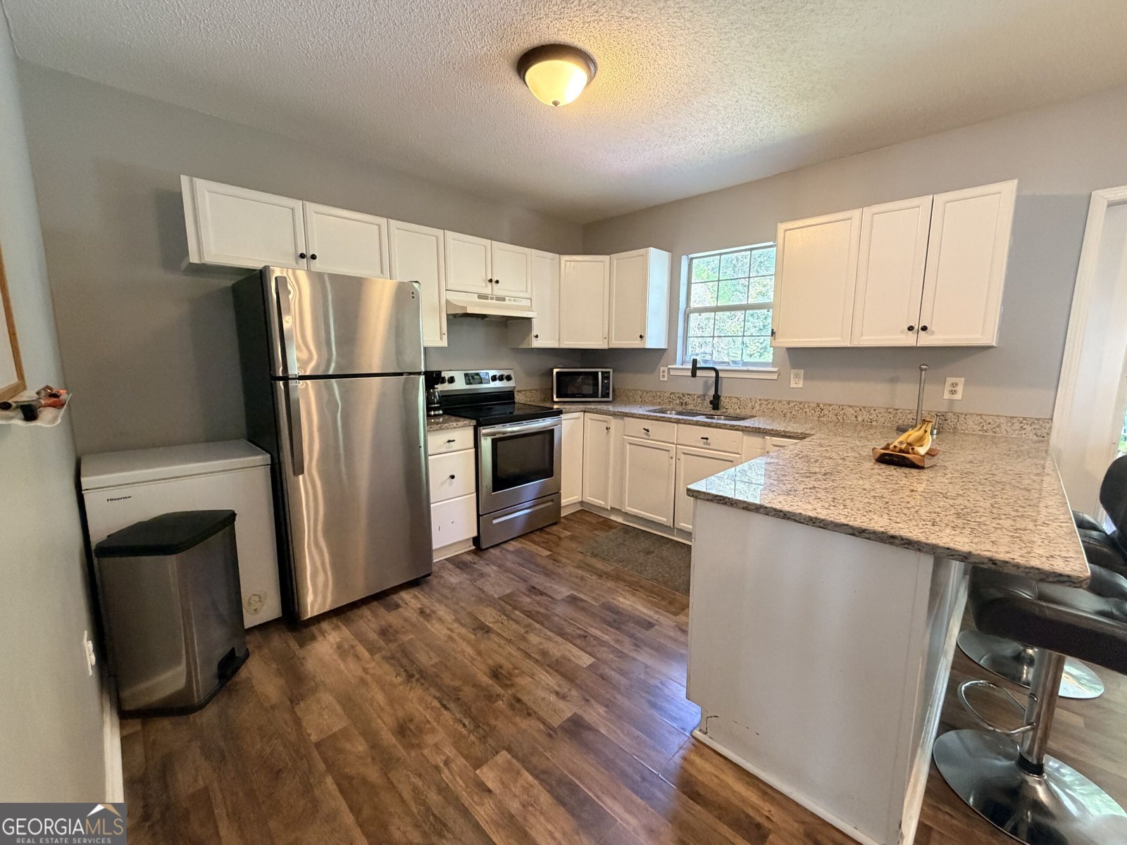 3564 Confederate Drive Macon - Photo 10