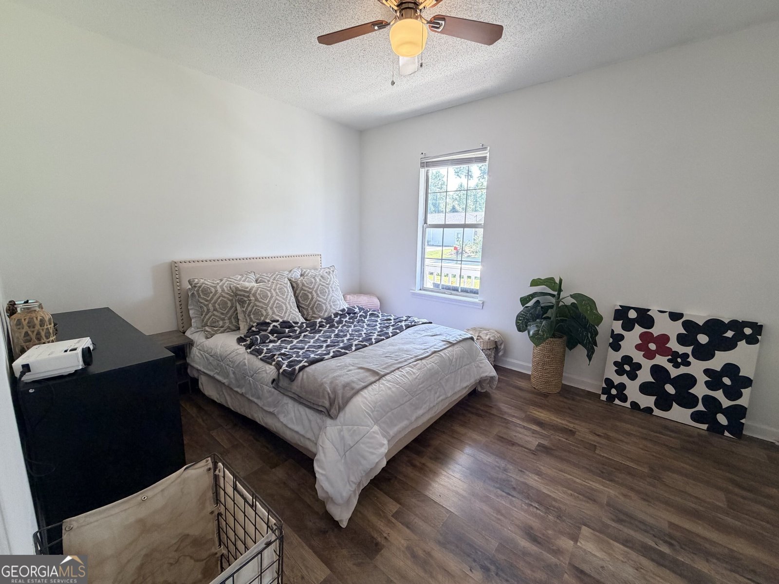 3564 Confederate Drive Macon - Photo 14