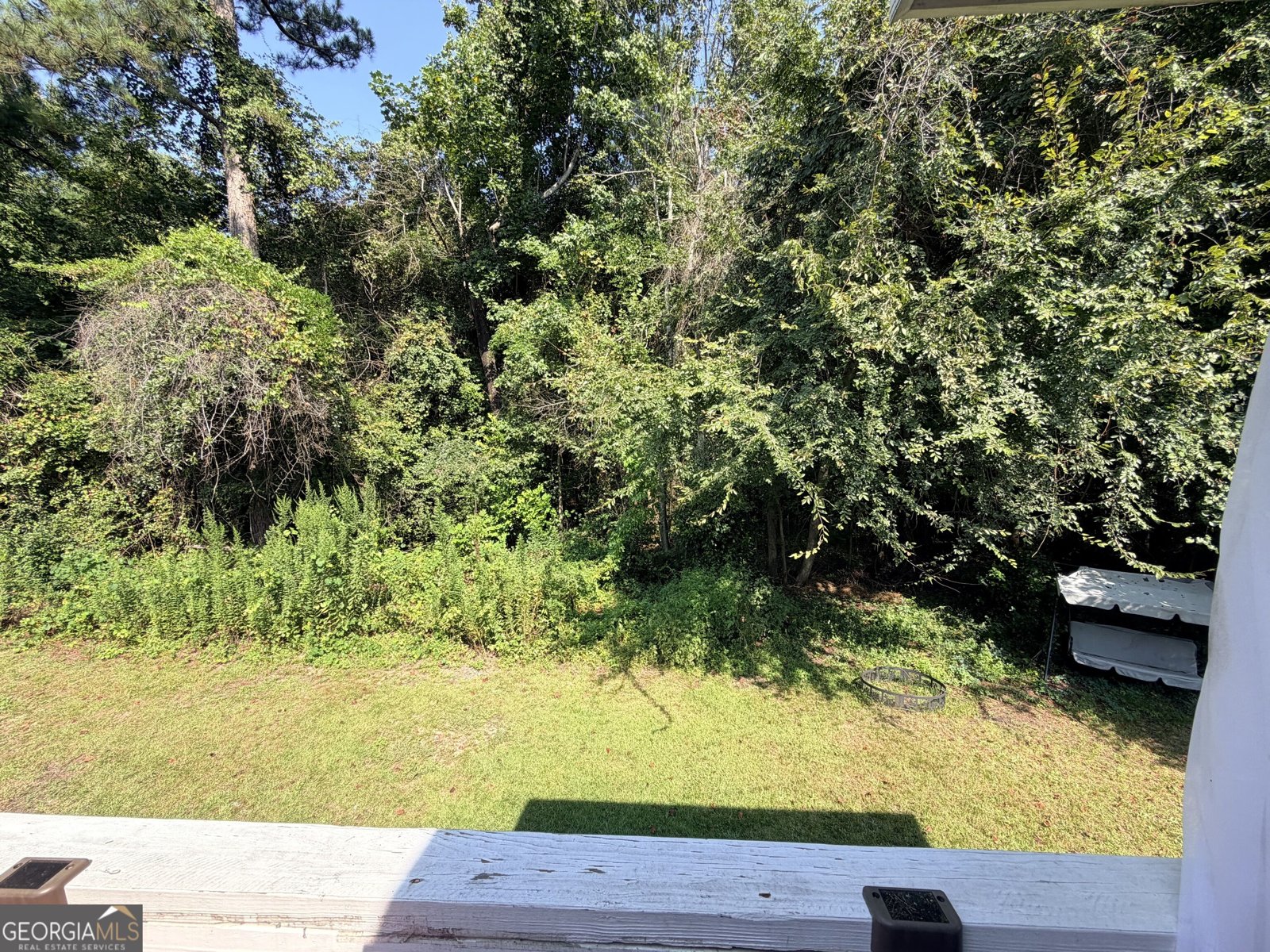 3564 Confederate Drive Macon - Photo 23