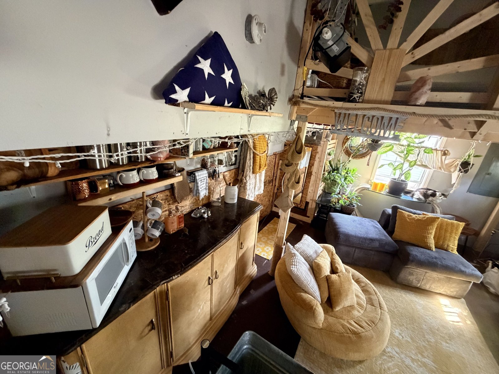 3564 Confederate Drive Macon - Photo 8