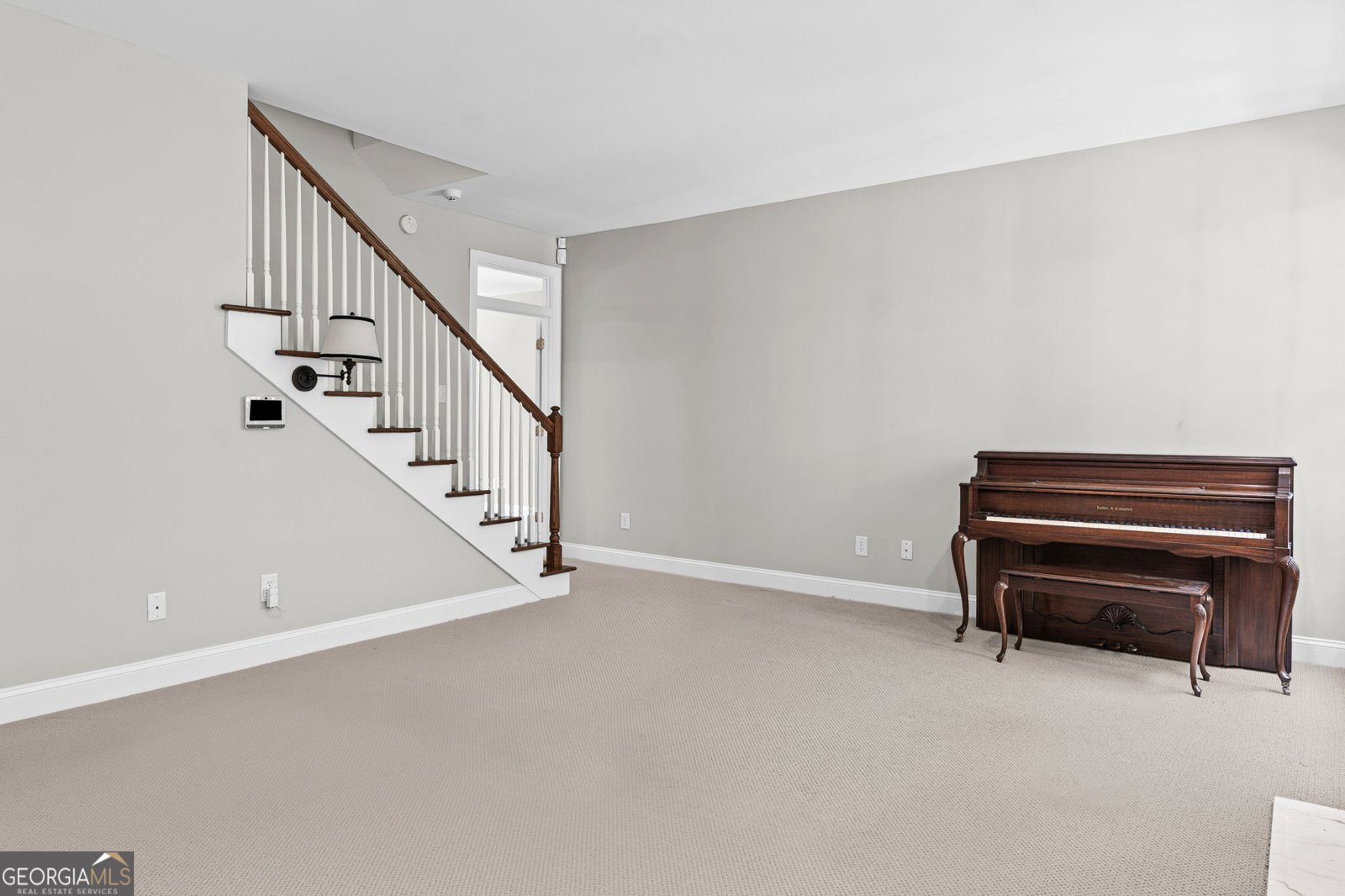 54 Overbrook Court Newnan - Photo 11