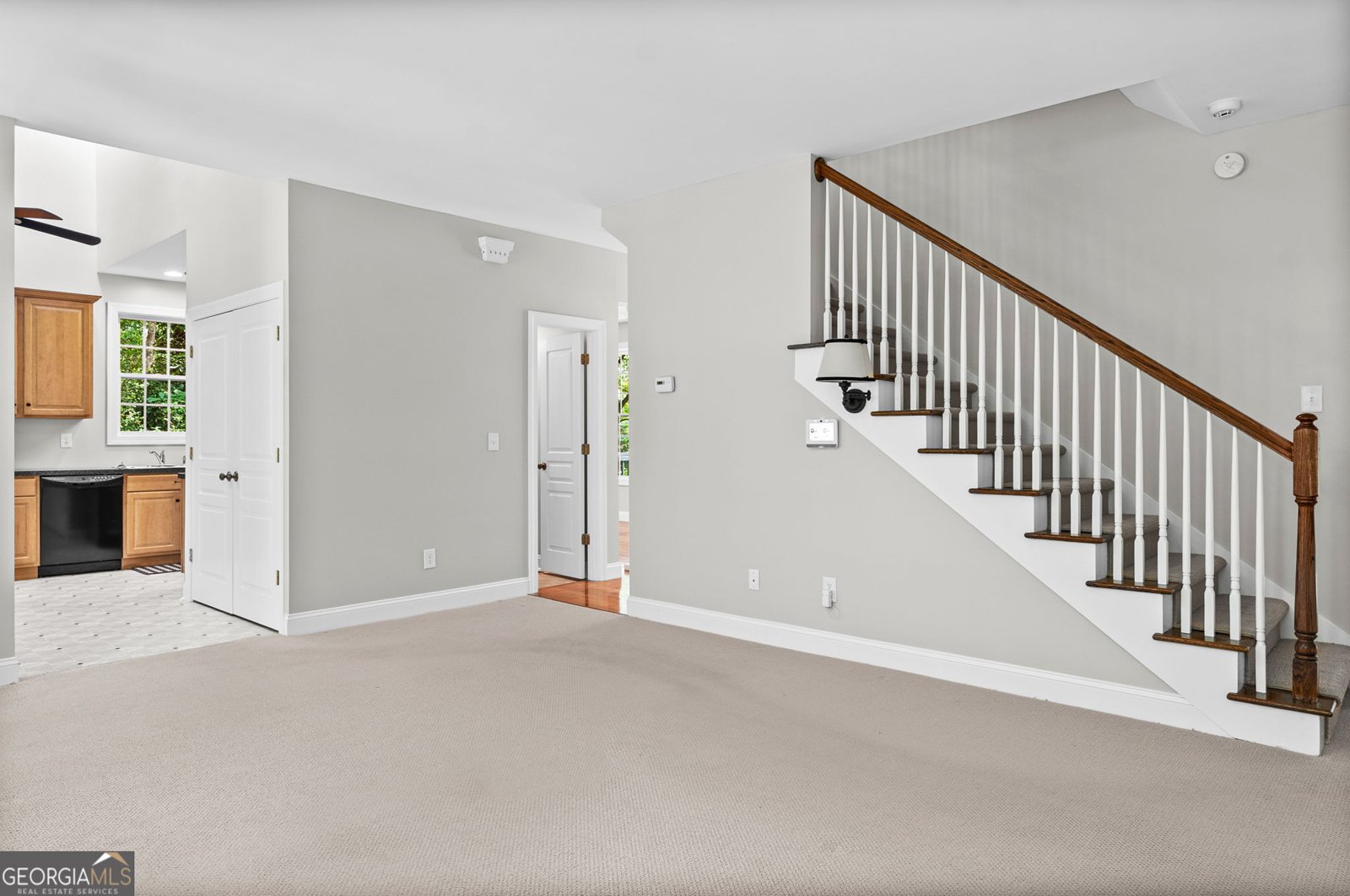 54 Overbrook Court Newnan - Photo 12