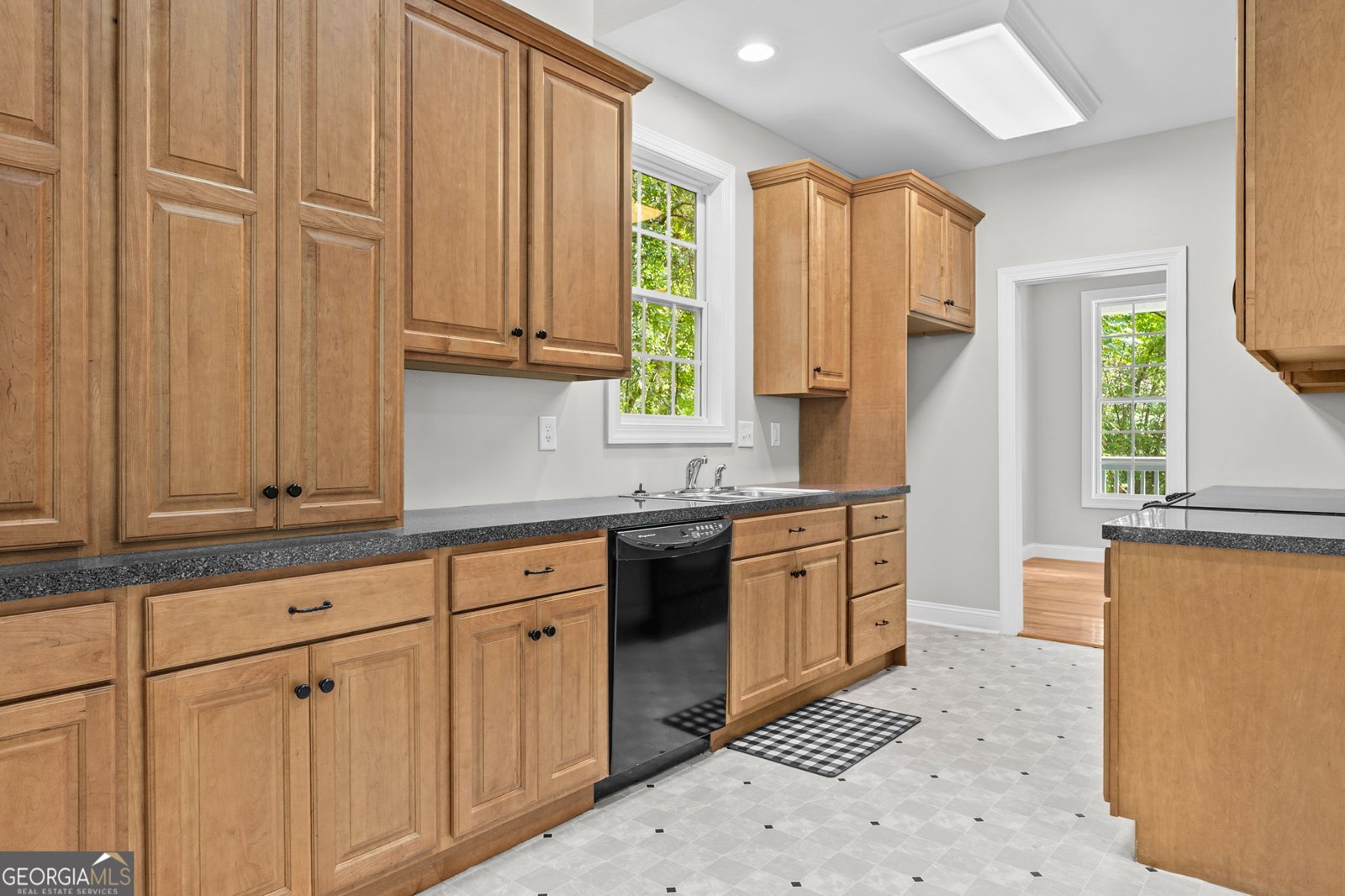 54 Overbrook Court Newnan - Photo 13