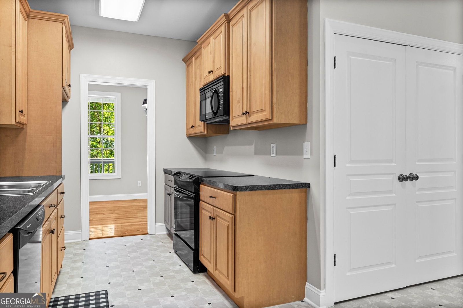 54 Overbrook Court Newnan - Photo 14