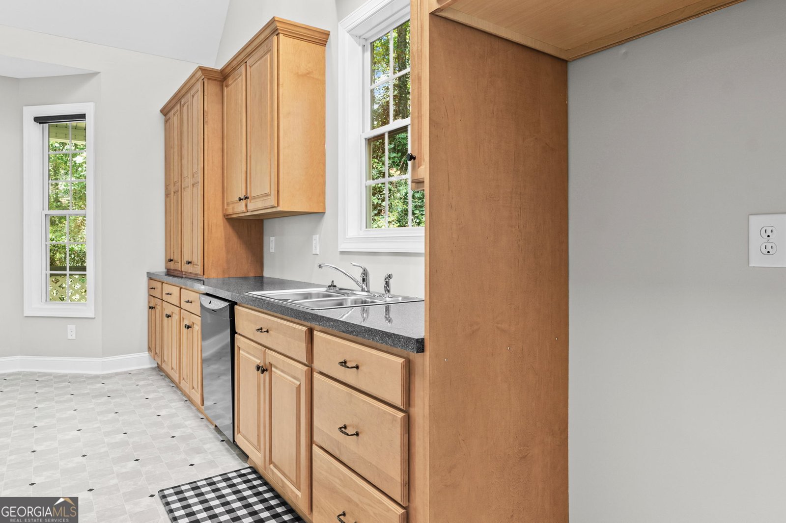 54 Overbrook Court Newnan - Photo 16