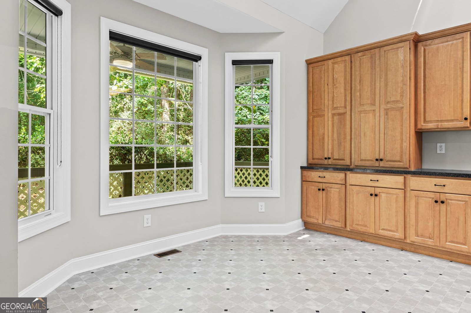 54 Overbrook Court Newnan - Photo 18