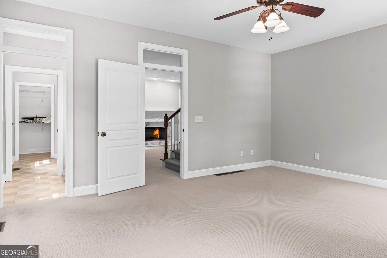 54 Overbrook Court Newnan - Photo 21