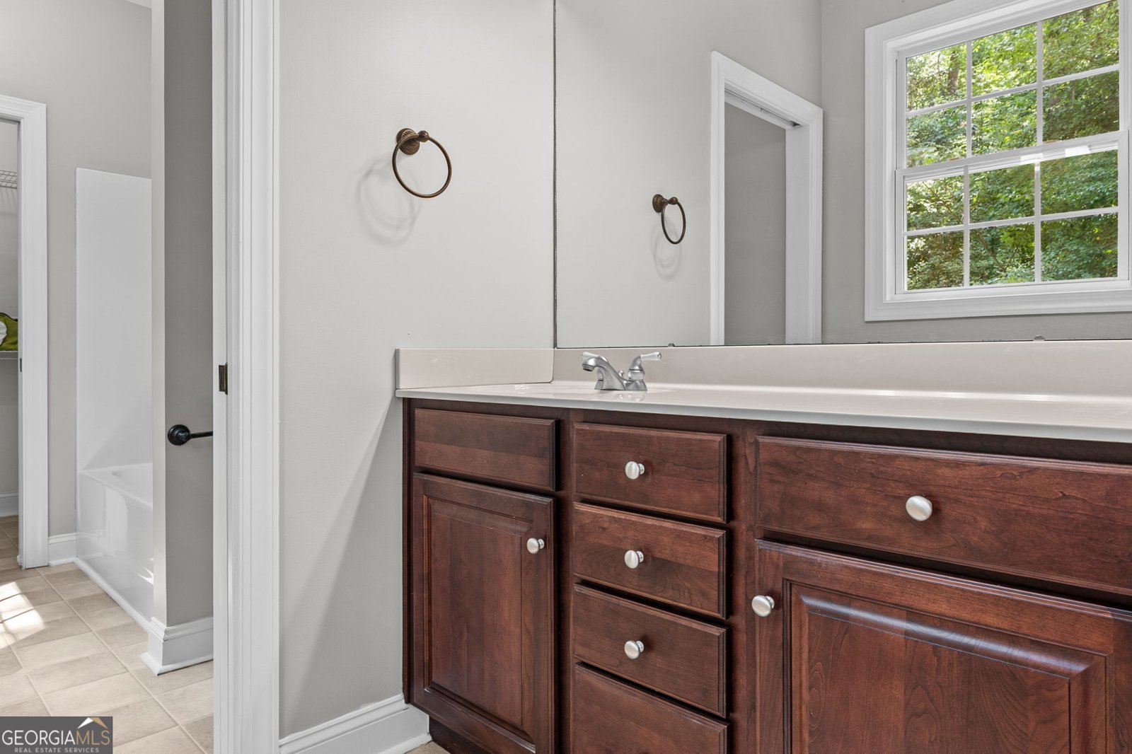 54 Overbrook Court Newnan - Photo 22