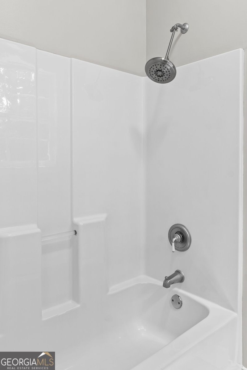 54 Overbrook Court Newnan - Photo 23