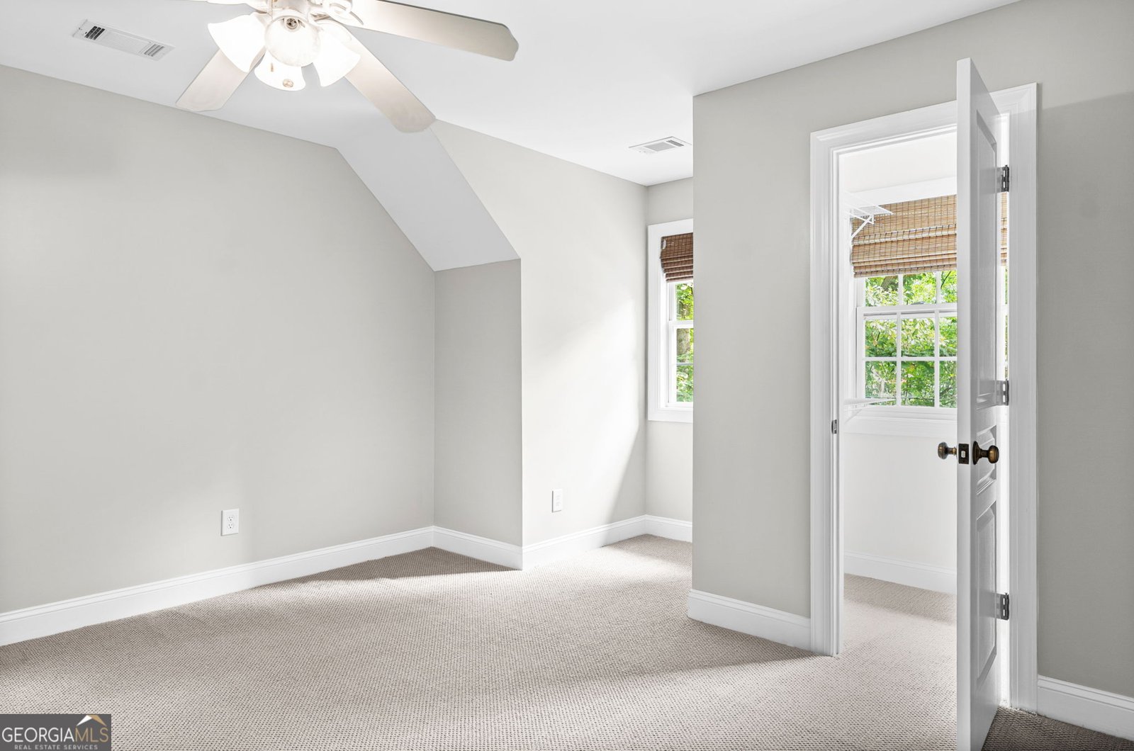 54 Overbrook Court Newnan - Photo 24