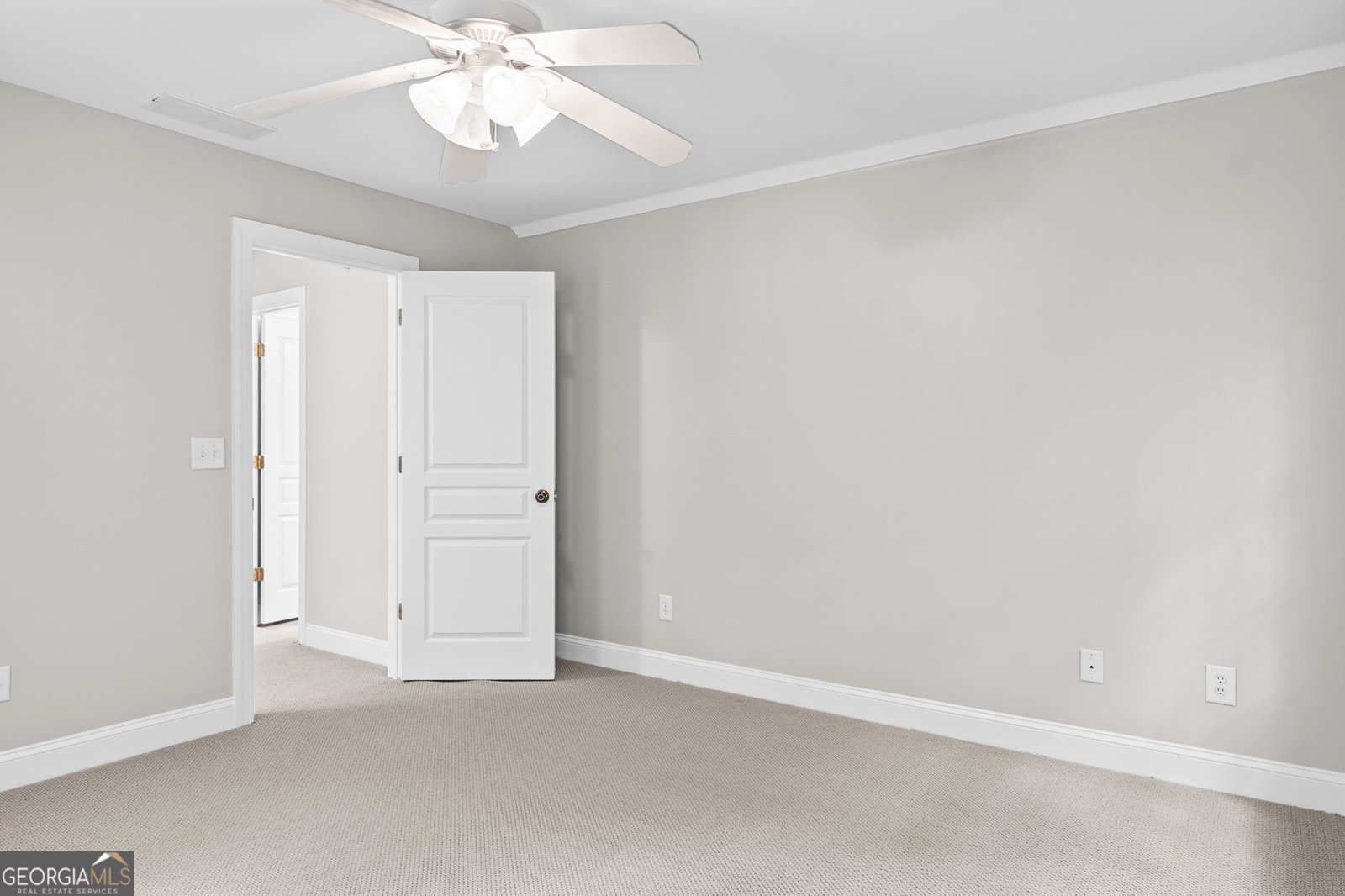 54 Overbrook Court Newnan - Photo 25