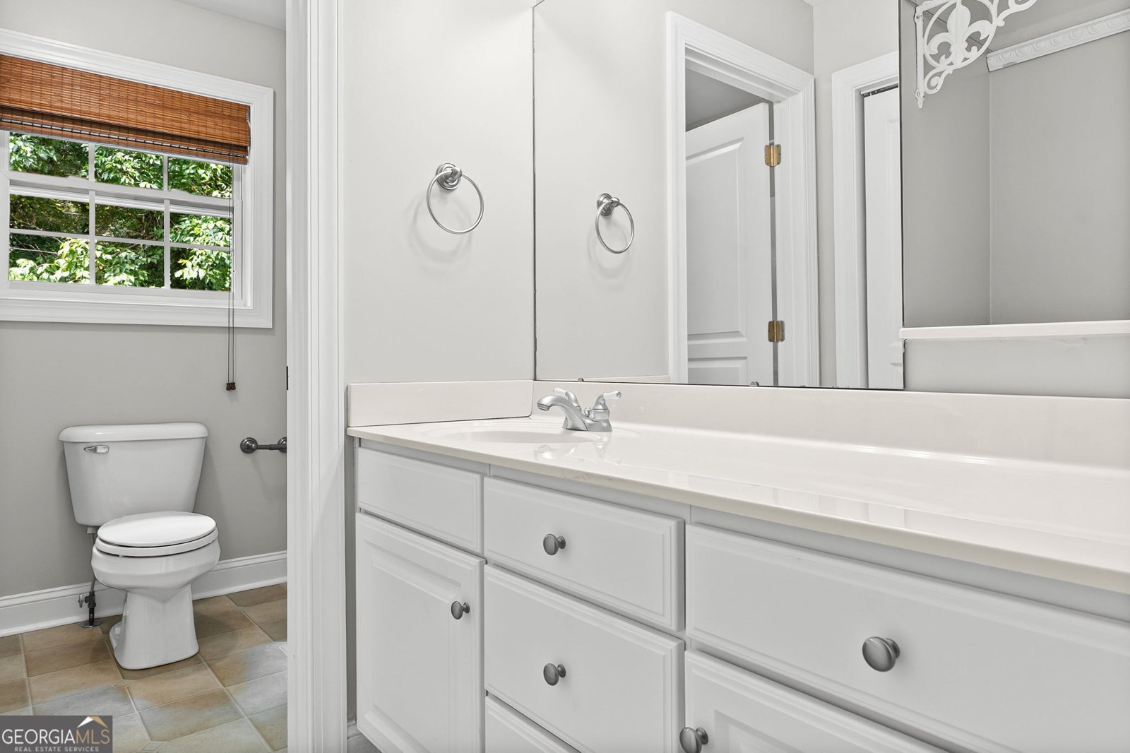 54 Overbrook Court Newnan - Photo 26