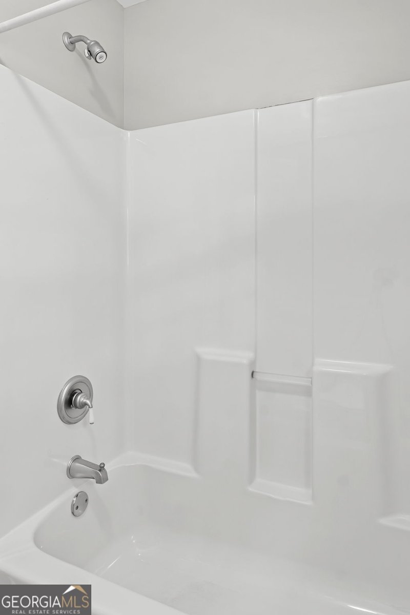 54 Overbrook Court Newnan - Photo 27