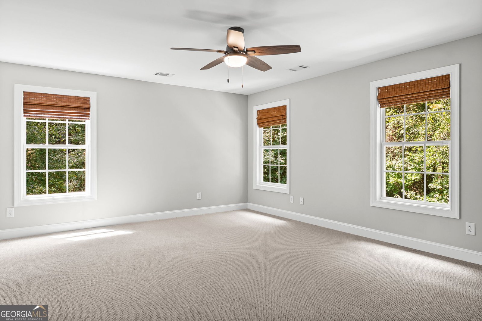 54 Overbrook Court Newnan - Photo 28