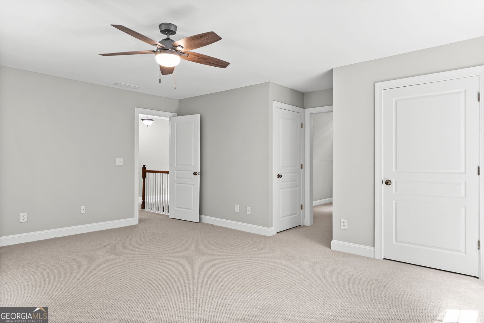 54 Overbrook Court Newnan - Photo 29
