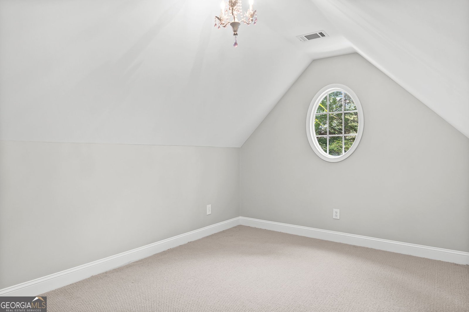 54 Overbrook Court Newnan - Photo 30