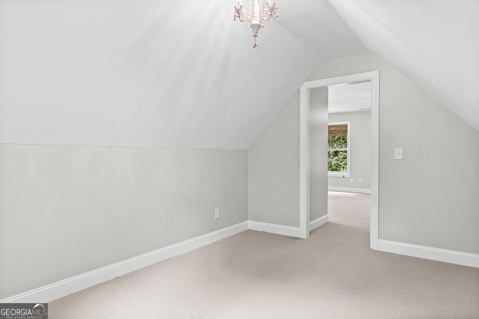 54 Overbrook Court Newnan - Photo 31