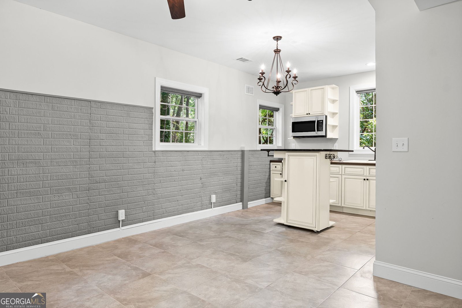 54 Overbrook Court Newnan - Photo 32