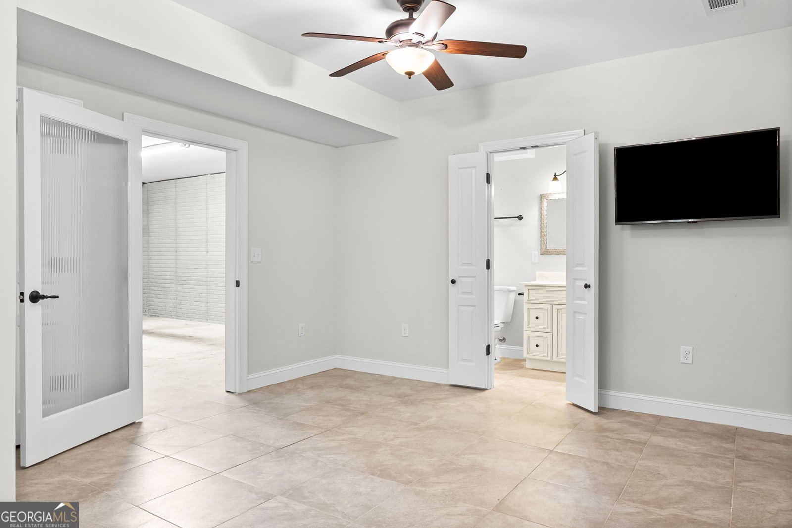 54 Overbrook Court Newnan - Photo 33