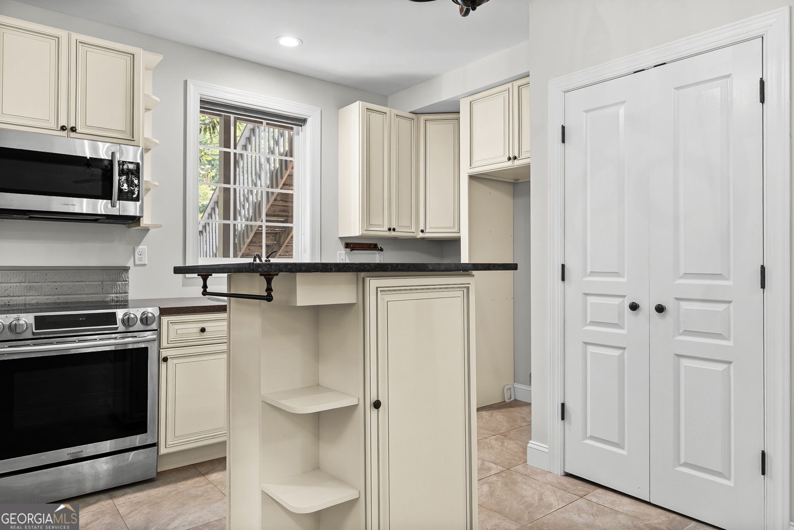 54 Overbrook Court Newnan - Photo 34