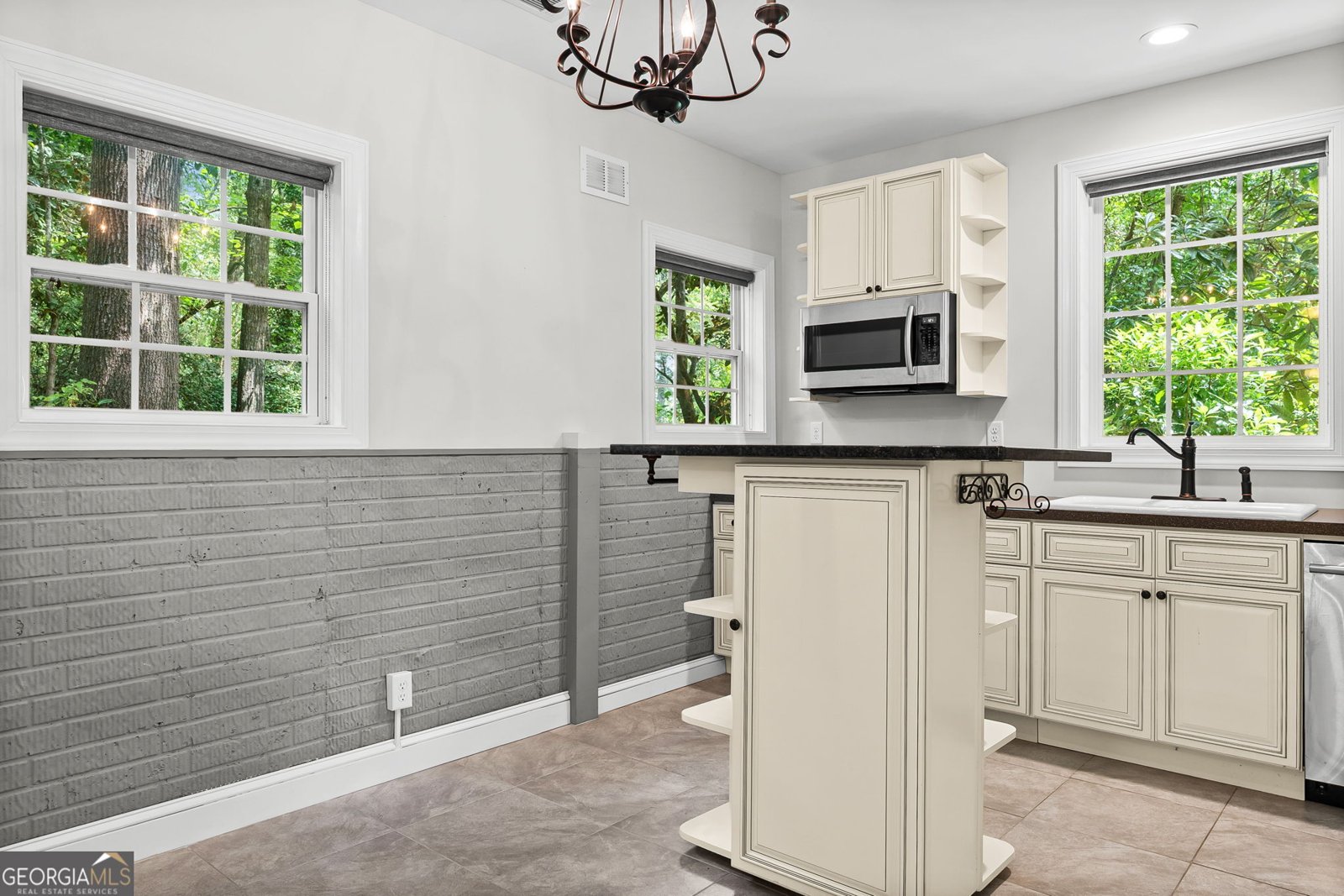 54 Overbrook Court Newnan - Photo 35
