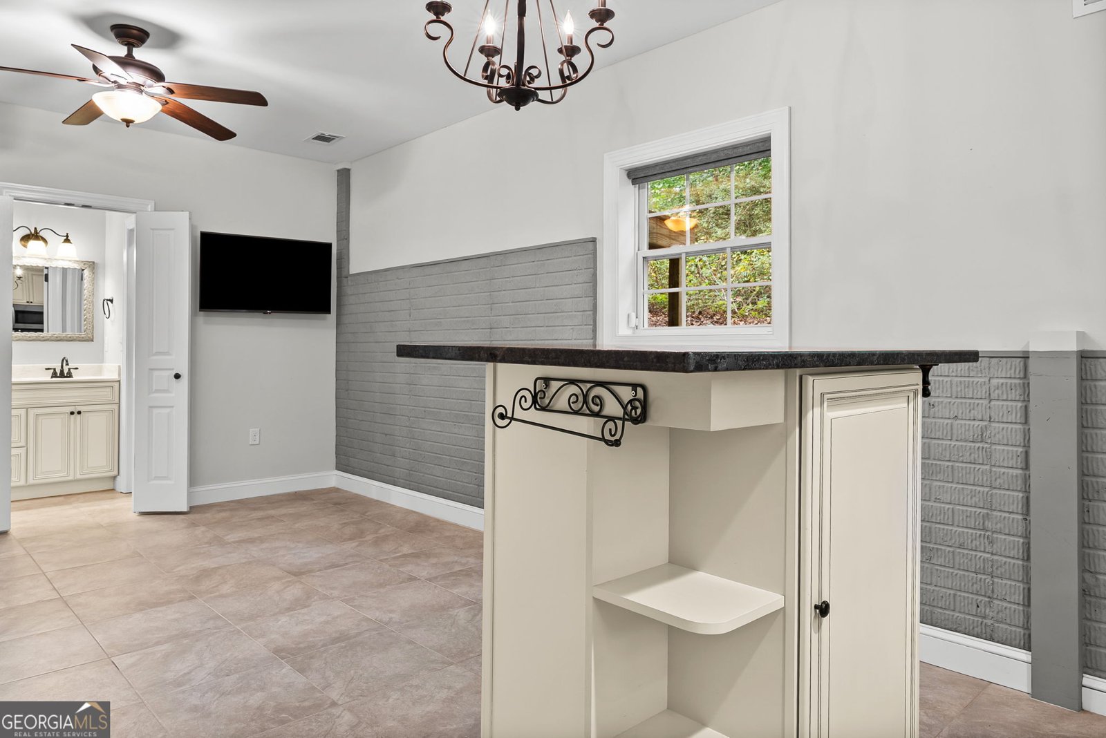 54 Overbrook Court Newnan - Photo 36