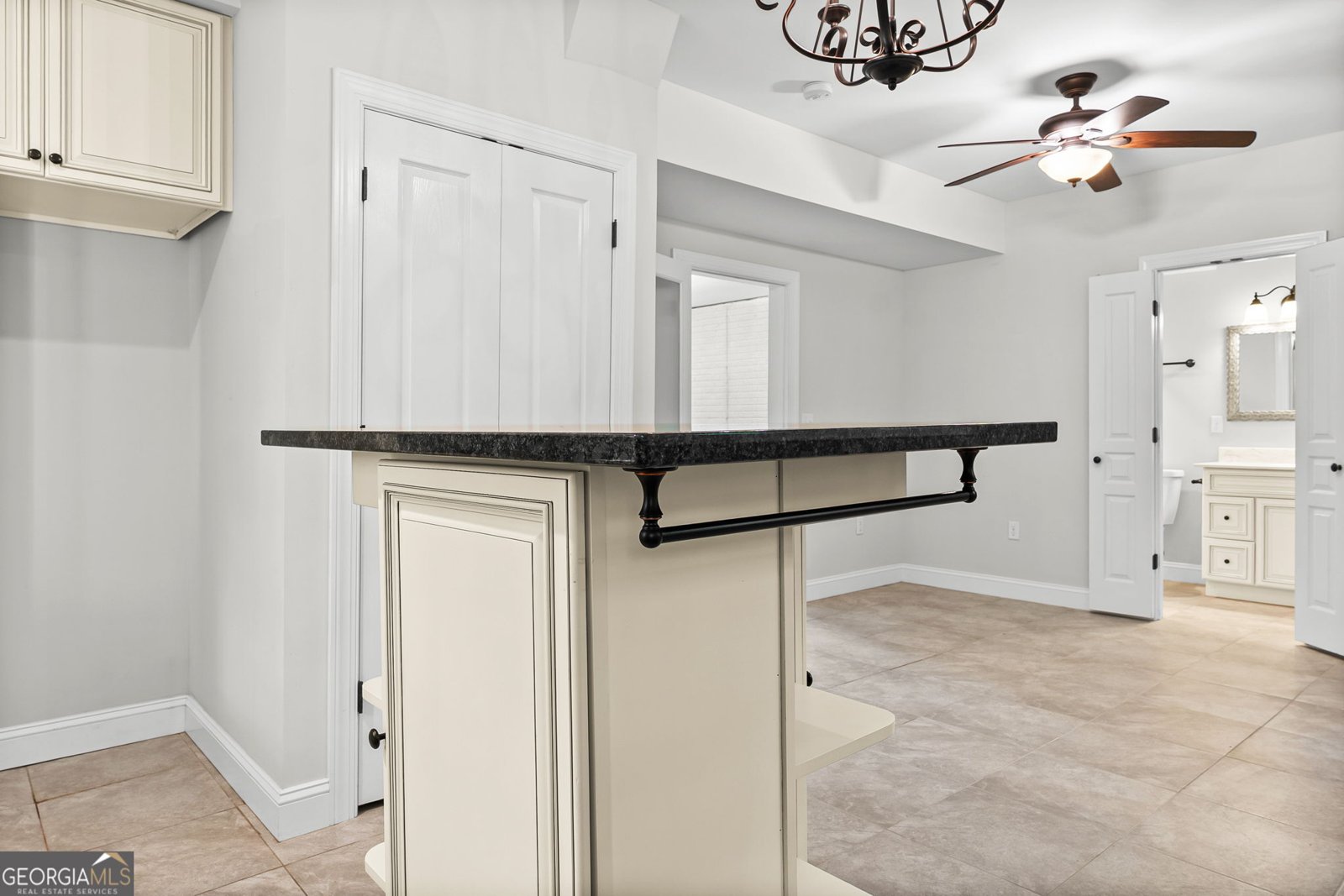 54 Overbrook Court Newnan - Photo 37