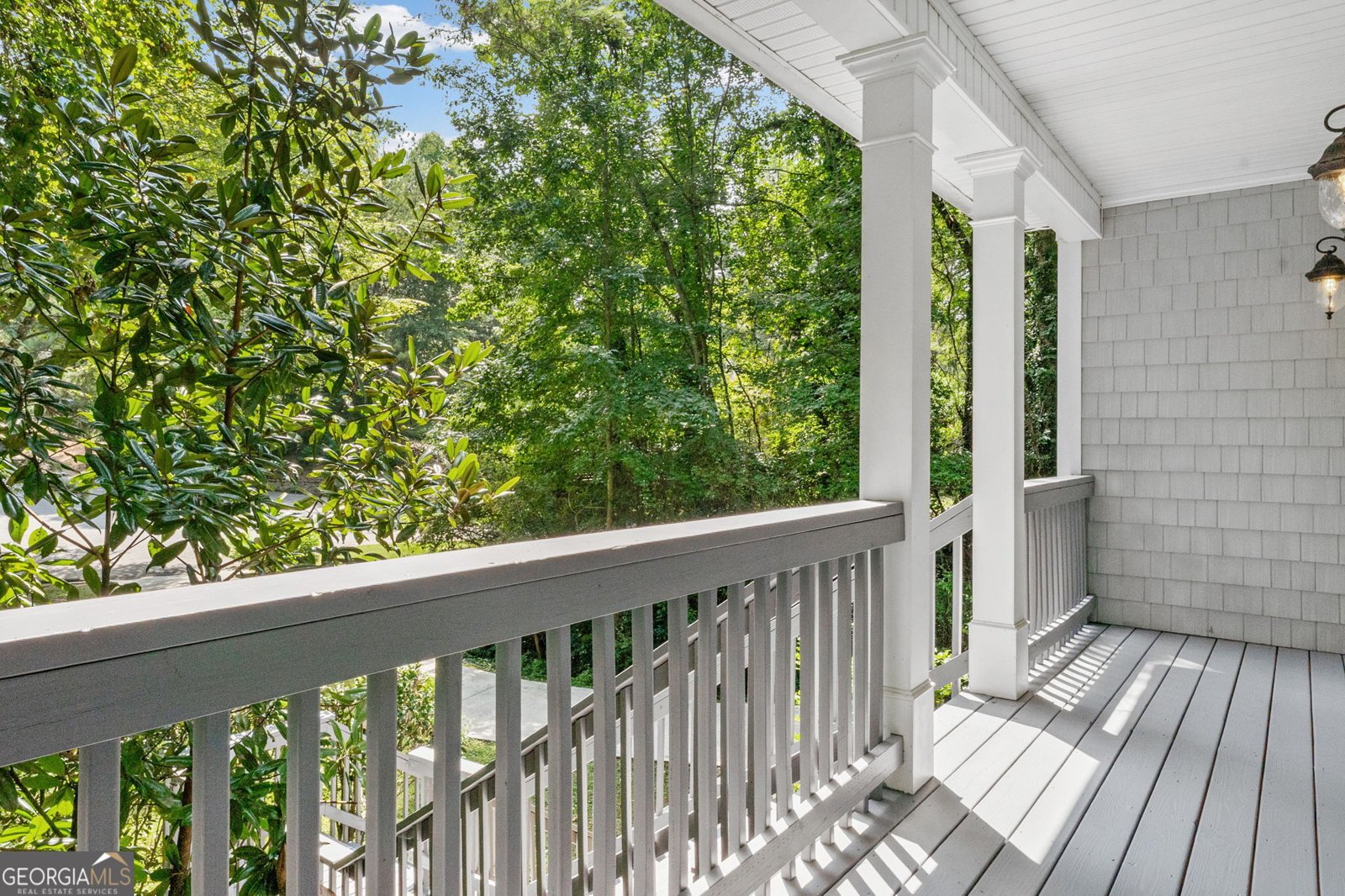 54 Overbrook Court Newnan - Photo 40