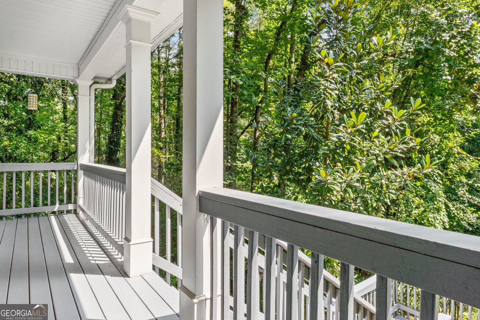 54 Overbrook Court Newnan - Photo 41