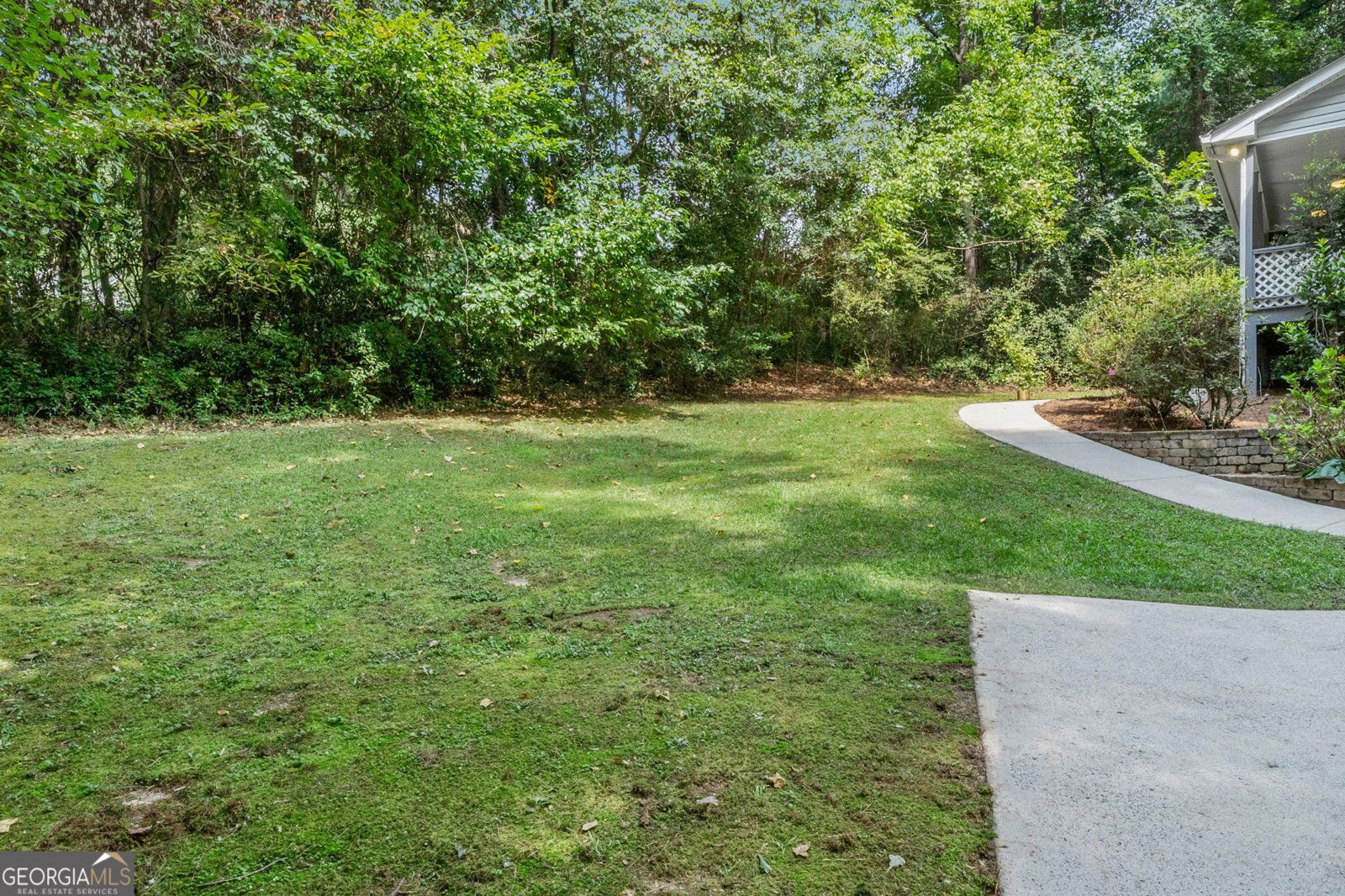54 Overbrook Court Newnan - Photo 43