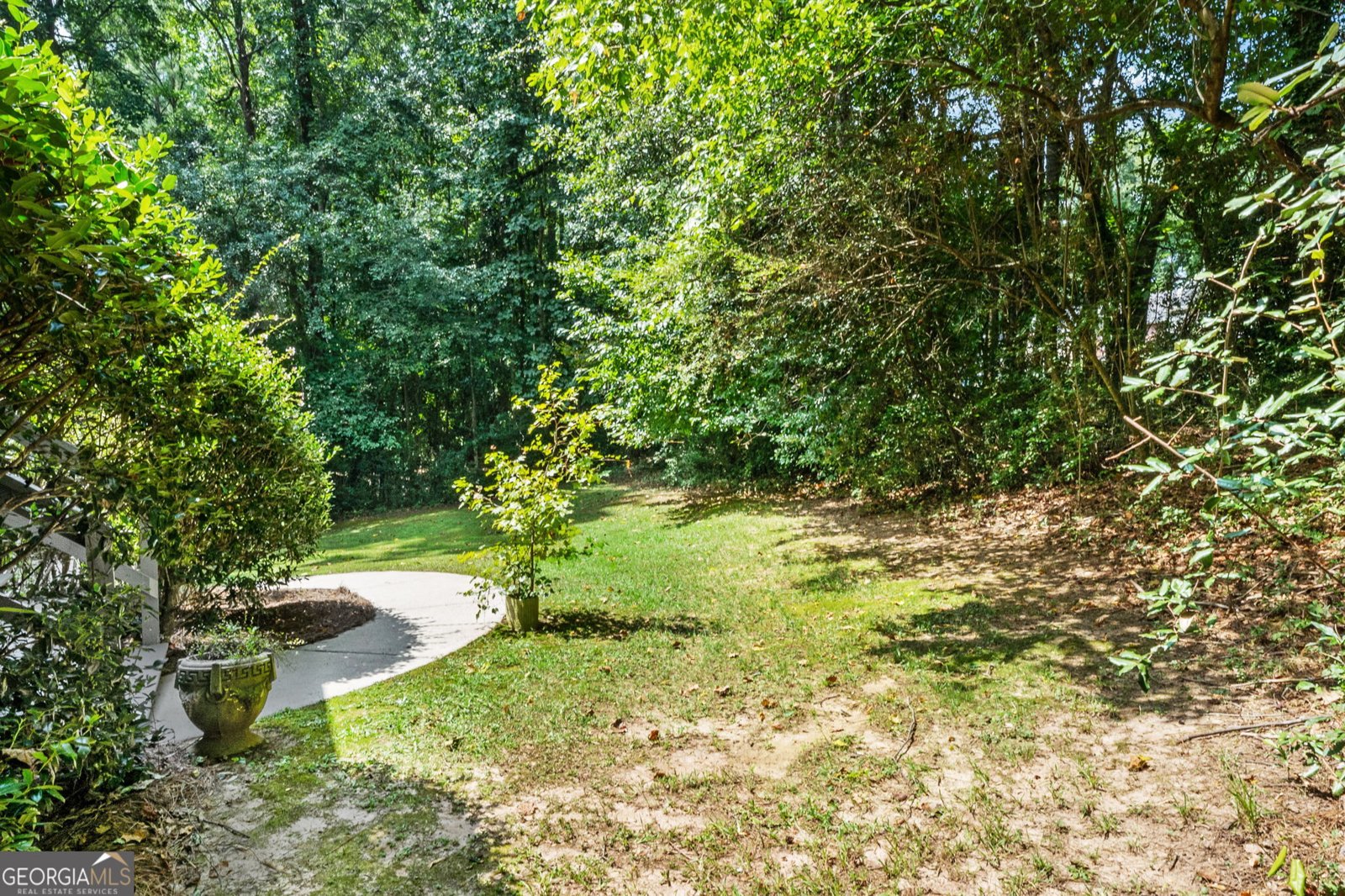 54 Overbrook Court Newnan - Photo 44