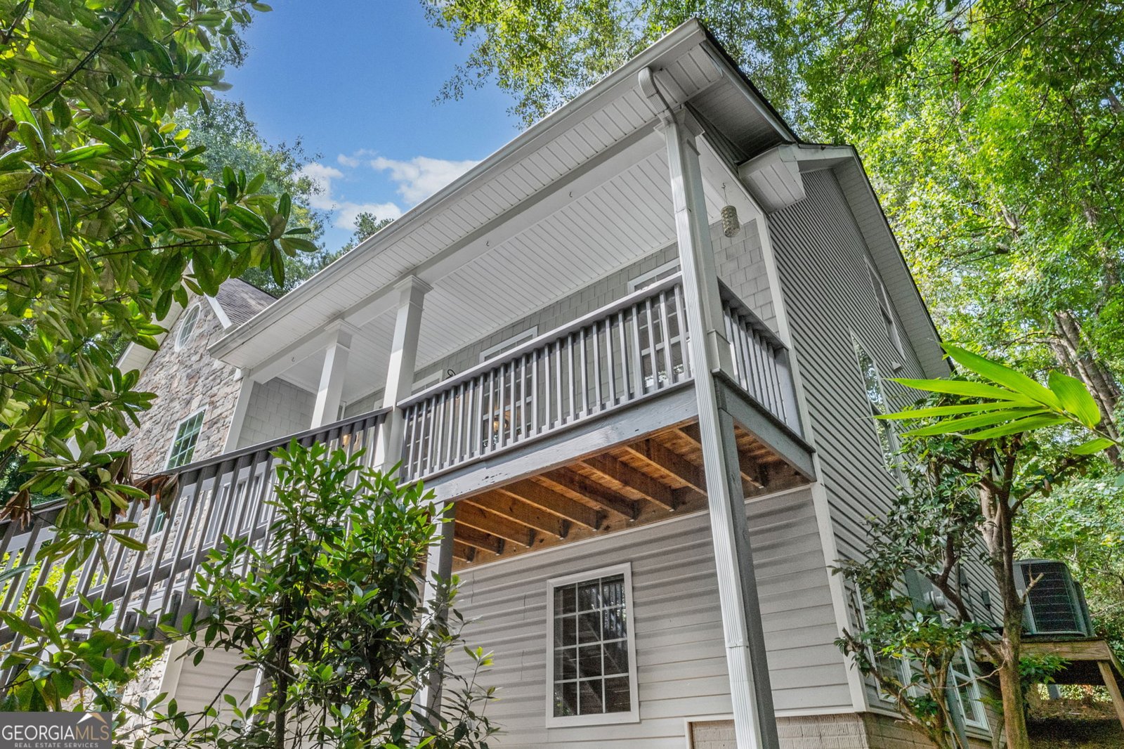 54 Overbrook Court Newnan - Photo 45