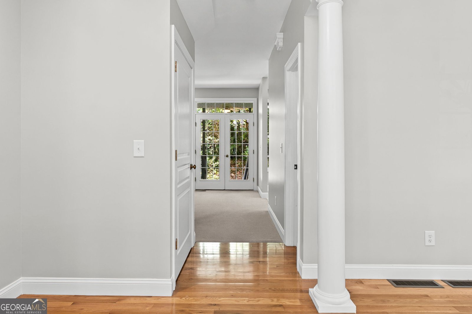 54 Overbrook Court Newnan - Photo 6