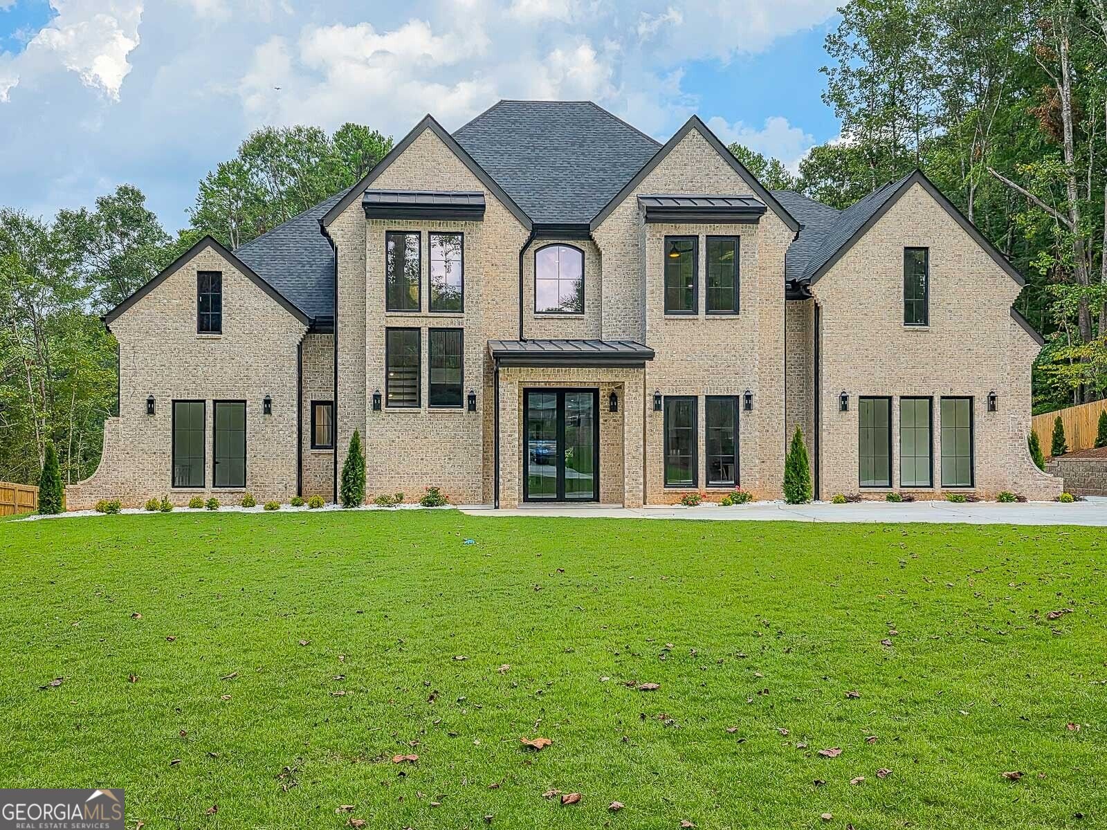 925 Boss Hardy Road Winder - main photo