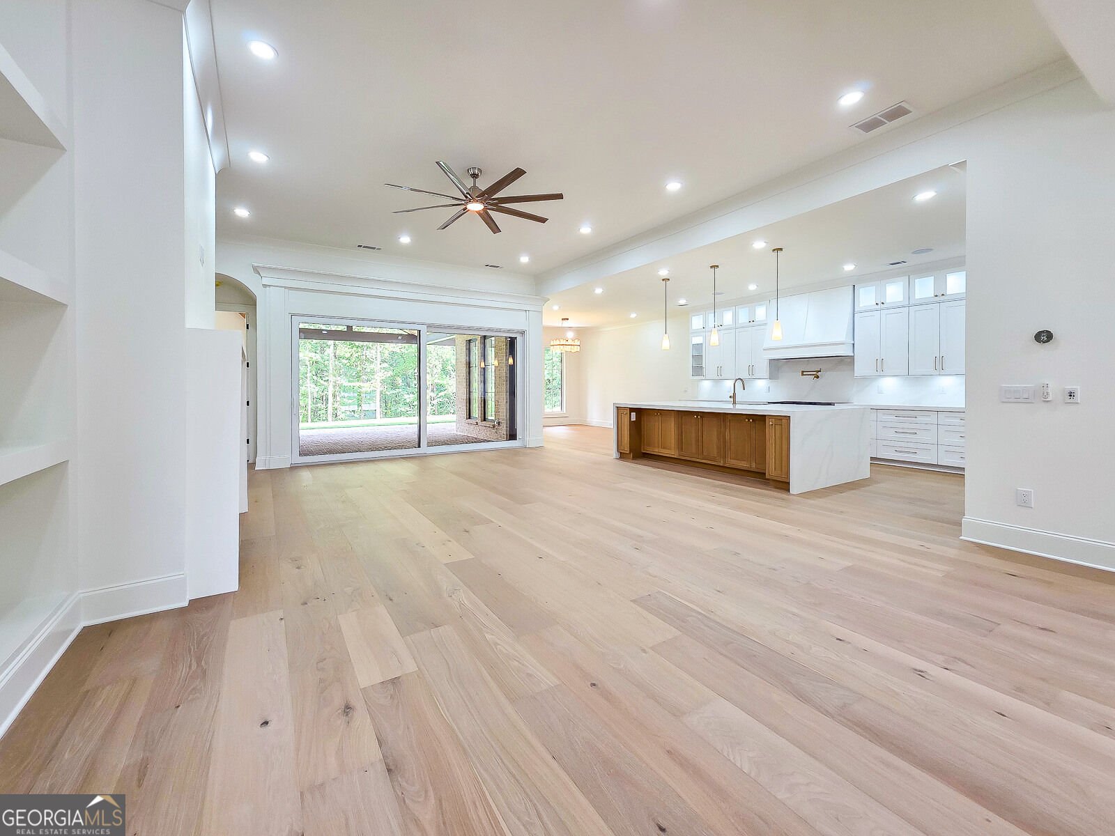 925 Boss Hardy Road Winder - Photo 10