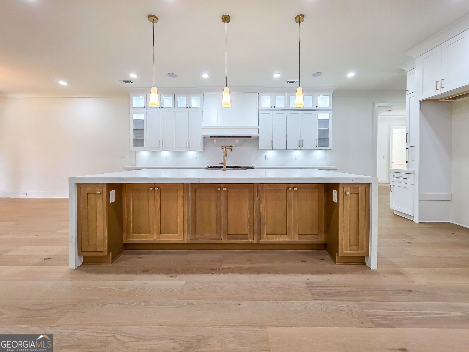 925 Boss Hardy Road Winder - Photo 11