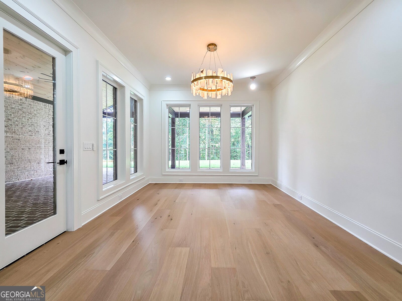 925 Boss Hardy Road Winder - Photo 12