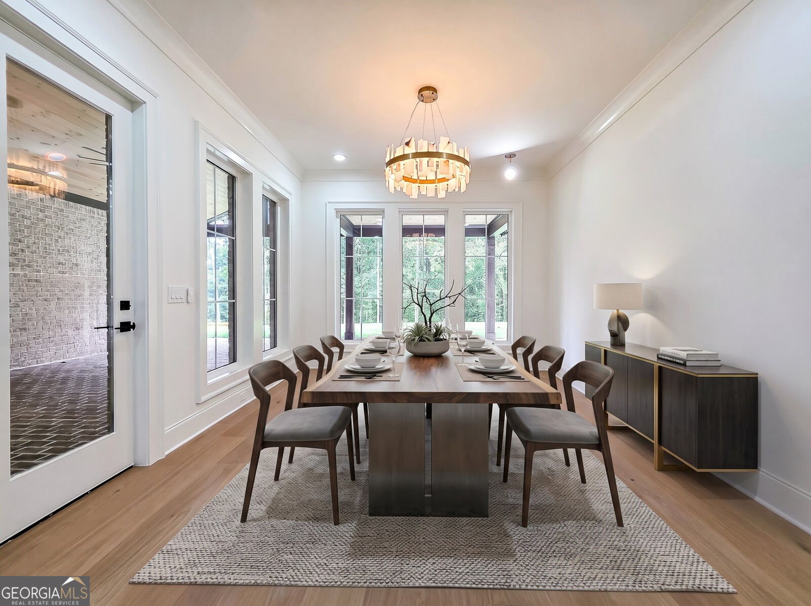 925 Boss Hardy Road Winder - Photo 13