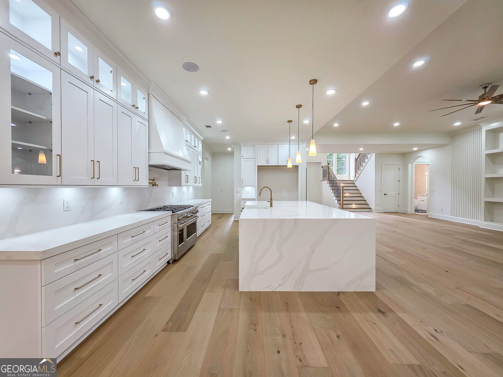 925 Boss Hardy Road Winder - Photo 14
