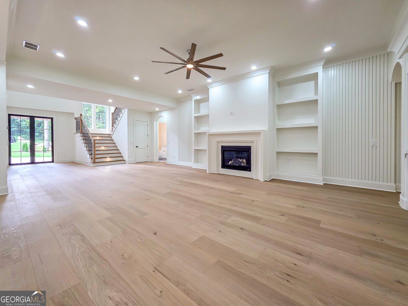 925 Boss Hardy Road Winder - Photo 15